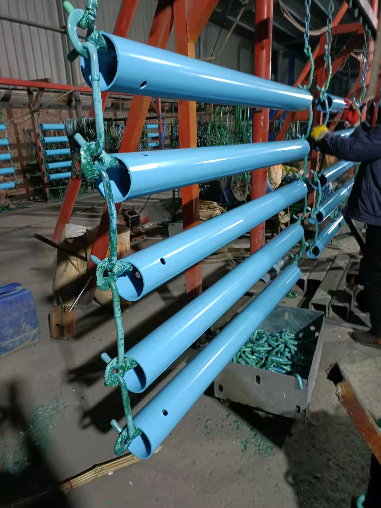 邛崃市热镀锌波形护栏三波波形护栏 - 推荐
